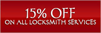 Locksmith Spanaway Automotive Services